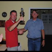 2023_08_Clubmeister_Einzel_Herren (61)